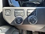 New 2026 Chevrolet Silverado 1500 LT Crew Cab 4WD Pickup for sale #B24705 - photo 33