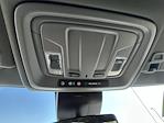 New 2026 Chevrolet Silverado 1500 LT Crew Cab 4WD Pickup for sale #B24705 - photo 34