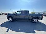 New 2026 Chevrolet Silverado 1500 LT Crew Cab 4WD Pickup for sale #B24705 - photo 7