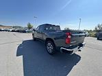 New 2026 Chevrolet Silverado 1500 LT Crew Cab 4WD Pickup for sale #B24705 - photo 3