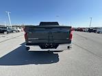 New 2026 Chevrolet Silverado 1500 LT Crew Cab 4WD Pickup for sale #B24705 - photo 5