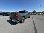 New 2026 Chevrolet Silverado 1500 LT Crew Cab 4WD Pickup for sale #B24705 - photo 2