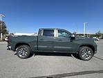 New 2026 Chevrolet Silverado 1500 LT Crew Cab 4WD Pickup for sale #B24705 - photo 8