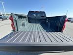 New 2026 Chevrolet Silverado 1500 LT Crew Cab 4WD Pickup for sale #B24705 - photo 9