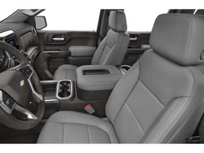 Used 2020 Chevrolet Silverado 1500 - photo 1