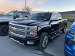 2015 Chevrolet Silverado 1500 Crew Cab 4WD Pickup for sale #B24707AA - photo 2