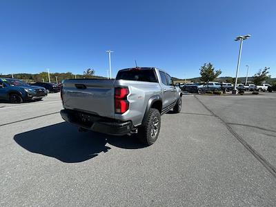 New 2026 Chevrolet Colorado ZR2 Crew Cab 4WD Pickup for sale #B24711 - photo 2