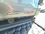 New 2026 Chevrolet Colorado ZR2 Crew Cab 4WD Pickup for sale #B24711 - photo 25
