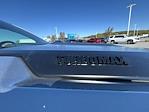 New 2026 Chevrolet Colorado ZR2 Crew Cab 4WD Pickup for sale #B24711 - photo 27