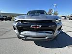 New 2026 Chevrolet Colorado ZR2 Crew Cab 4WD Pickup for sale #B24711 - photo 29