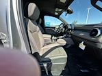 New 2026 Chevrolet Colorado ZR2 Crew Cab 4WD Pickup for sale #B24711 - photo 31