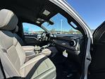 New 2026 Chevrolet Colorado ZR2 Crew Cab 4WD Pickup for sale #B24711 - photo 34
