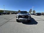 New 2026 Chevrolet Colorado ZR2 Crew Cab 4WD Pickup for sale #B24711 - photo 3
