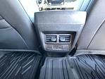 New 2026 Chevrolet Colorado ZR2 Crew Cab 4WD Pickup for sale #B24711 - photo 4