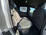 New 2026 Chevrolet Colorado ZR2 Crew Cab 4WD Pickup for sale #B24711 - photo 6