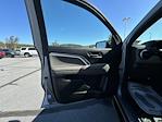New 2026 Chevrolet Colorado ZR2 Crew Cab 4WD Pickup for sale #B24711 - photo 8