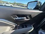 New 2026 Chevrolet Colorado ZR2 Crew Cab 4WD Pickup for sale #B24711 - photo 10
