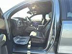 New 2026 Chevrolet Colorado ZR2 Crew Cab 4WD Pickup for sale #B24711 - photo 12