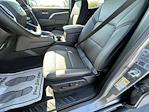 New 2026 Chevrolet Colorado ZR2 Crew Cab 4WD Pickup for sale #B24711 - photo 14