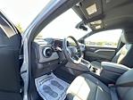 New 2026 Chevrolet Colorado ZR2 Crew Cab 4WD Pickup for sale #B24711 - photo 16