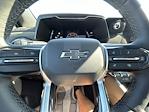 New 2026 Chevrolet Colorado ZR2 Crew Cab 4WD Pickup for sale #B24711 - photo 18