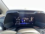 New 2026 Chevrolet Colorado ZR2 Crew Cab 4WD Pickup for sale #B24711 - photo 20
