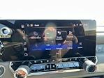 New 2026 Chevrolet Colorado ZR2 Crew Cab 4WD Pickup for sale #B24711 - photo 22