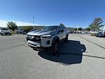 New 2026 Chevrolet Colorado ZR2 Crew Cab 4WD Pickup for sale #B24711 - photo 5
