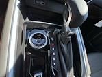 New 2026 Chevrolet Colorado ZR2 Crew Cab 4WD Pickup for sale #B24711 - photo 28