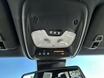 New 2026 Chevrolet Colorado ZR2 Crew Cab 4WD Pickup for sale #B24711 - photo 30