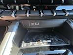 New 2026 Chevrolet Colorado ZR2 Crew Cab 4WD Pickup for sale #B24711 - photo 32