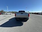 New 2026 Chevrolet Colorado ZR2 Crew Cab 4WD Pickup for sale #B24711 - photo 11