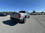 New 2026 Chevrolet Colorado ZR2 Crew Cab 4WD Pickup for sale #B24711 - photo 13