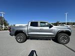New 2026 Chevrolet Colorado ZR2 Crew Cab 4WD Pickup for sale #B24711 - photo 15