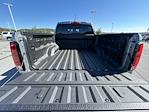 New 2026 Chevrolet Colorado ZR2 Crew Cab 4WD Pickup for sale #B24711 - photo 17