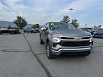 New 2026 Chevrolet Silverado 1500 LT Crew Cab 4WD Pickup for sale #B24714 - photo 1