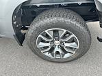 New 2026 Chevrolet Silverado 1500 LT Crew Cab 4WD Pickup for sale #B24714 - photo 10
