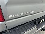 New 2026 Chevrolet Silverado 1500 LT Crew Cab 4WD Pickup for sale #B24714 - photo 11