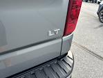 New 2026 Chevrolet Silverado 1500 LT Crew Cab 4WD Pickup for sale #B24714 - photo 12