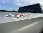 New 2026 Chevrolet Silverado 1500 LT Crew Cab 4WD Pickup for sale #B24714 - photo 13