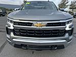 New 2026 Chevrolet Silverado 1500 LT Crew Cab 4WD Pickup for sale #B24714 - photo 15