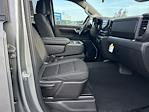 New 2026 Chevrolet Silverado 1500 LT Crew Cab 4WD Pickup for sale #B24714 - photo 16