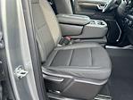New 2026 Chevrolet Silverado 1500 LT Crew Cab 4WD Pickup for sale #B24714 - photo 17