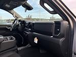 New 2026 Chevrolet Silverado 1500 LT Crew Cab 4WD Pickup for sale #B24714 - photo 18