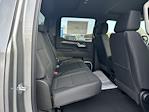 New 2026 Chevrolet Silverado 1500 LT Crew Cab 4WD Pickup for sale #B24714 - photo 19