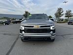 New 2026 Chevrolet Silverado 1500 LT Crew Cab 4WD Pickup for sale #B24714 - photo 2