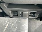New 2026 Chevrolet Silverado 1500 LT Crew Cab 4WD Pickup for sale #B24714 - photo 21