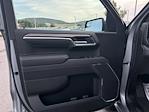 New 2026 Chevrolet Silverado 1500 LT Crew Cab 4WD Pickup for sale #B24714 - photo 22