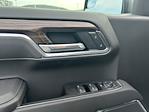New 2026 Chevrolet Silverado 1500 LT Crew Cab 4WD Pickup for sale #B24714 - photo 23