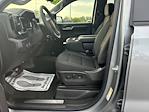 New 2026 Chevrolet Silverado 1500 LT Crew Cab 4WD Pickup for sale #B24714 - photo 24